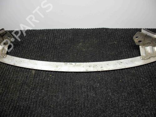 Support TESLA MODEL 3 (5YJ3) EV AWD | BP29227830C155 