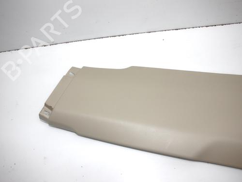 Andre ALFA ROMEO GIULIA (952_) 2.0 (952ACA25) | BP38515964O1 - Image 6