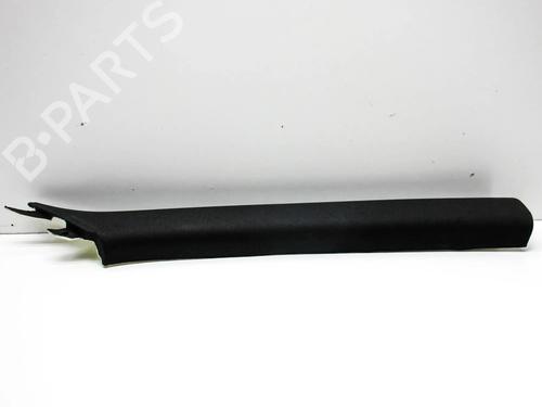 Other KIA STINGER (CK) 3.3 T-GDi | BP26514122O1 - Image 6