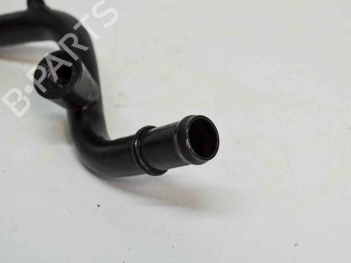 Used Pipe AUDI A4 B8 (8K2) 2.0 TDI (143 hp) 14690114