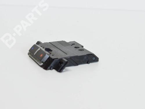 Switch VW PHAETON (3D1, 3D2, 3D3, 3D4, 3D6, 3D7, 3D8, 3D9) 3.0 V6 TDI 4motion | BP6485552I30 