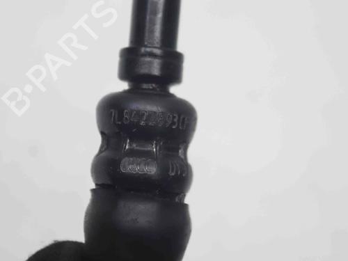 Pipe AUDI Q7 (4LB) 3.0 TFSI quattro | BP29593028M125  - Image 5