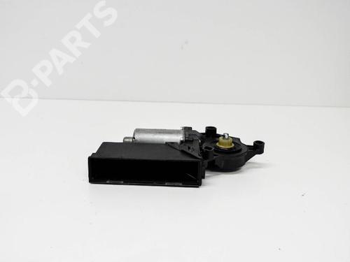 Used Right rear window motor AUDI A4 B7 (8EC) 2.0 (130 hp) 6487369