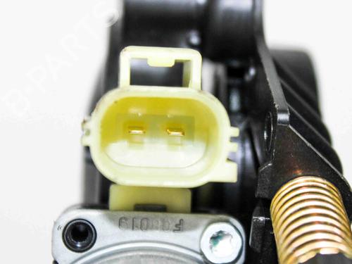 Electronic module FORD USA F-150 Crew Cab Pickup 2.7 | BP28821006M83 