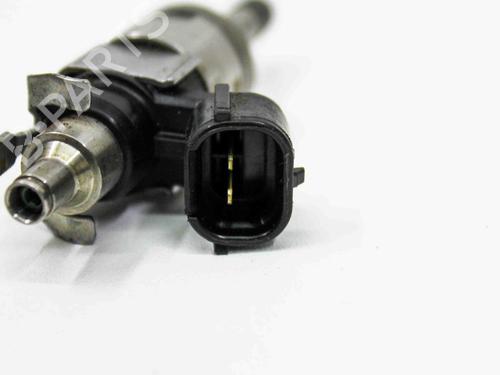 Injector FORD USA F-150 Crew Cab Pickup 2.7 | BP28821258M100 