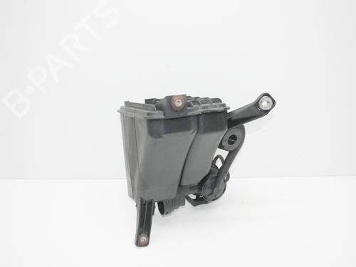 Other PORSCHE CAYENNE (92A) 4.8 S | BP31950404O1