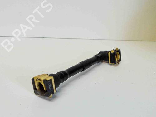 Used Pipe FORD USA MUSTANG Coupe 2.3 EcoBoost (314 hp) 14676102