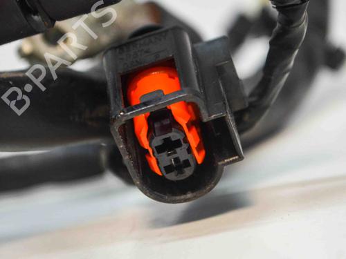 Wiring harness VW PASSAT B7 Variant (365) 2.0 TDI | BP14669872E16