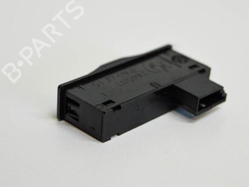 Switch BMW 4 Gran Coupe (F36) 428 i | BP13247233I30 