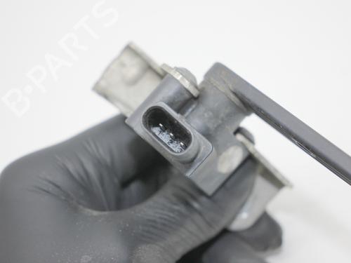 Electronic sensor LAND ROVER RANGE ROVER SPORT III (L461) P440e PHEV AWD | BP31761888M84 