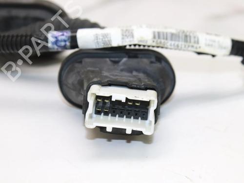 Wiring harness NISSAN ALTIMA (L33) 2.5 | BP36186963E16 - Image 6