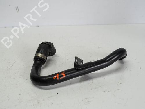 Used Support AUDI A6 C6 Avant (4F5) 3.0 TDI quattro (225 hp) 14692170