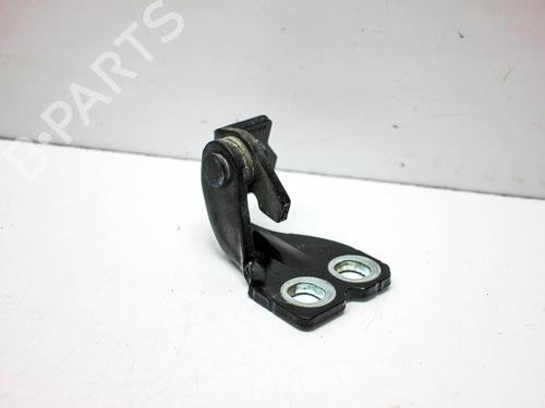 Dørhængsel/Dørbegrænser JEEP COMPASS (MK49) 2.4 | BP29945506C146