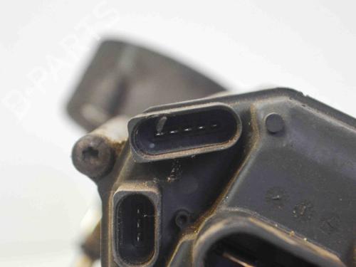 Electronic module VW GOLF V Variant (1K5) 2.0 TDI | BP8849797M83 