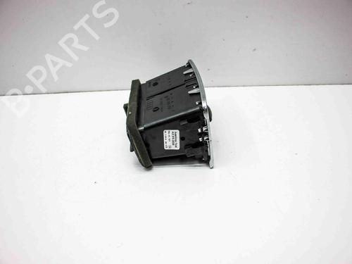 Air vent AUDI Q7 (4LB) 3.0 TFSI quattro | BP29592993I21