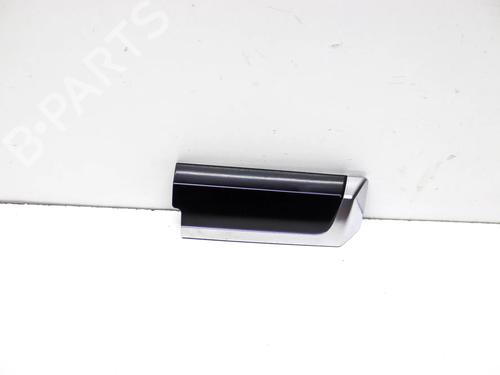 Other PORSCHE CAYENNE (92A) 4.8 S | BP32501428O1  - Image 15