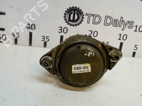 Engine mount MERCEDES-BENZ C-CLASS T-Model (S204) C 220 CDI (204.202) | BP6485159M89