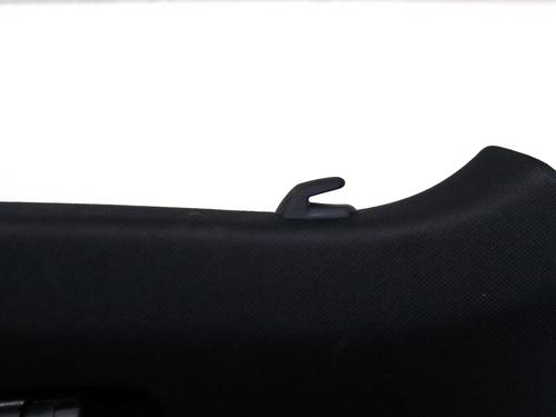 Other PORSCHE CAYENNE (92A) 3.0 S E-Hybrid | BP33250230O1 - Image 5