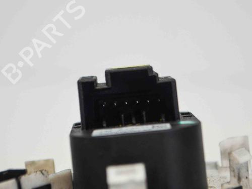 Switch VW GOLF VII (5G1, BQ1, BE1, BE2) 1.2 TSI | BP8347540I30