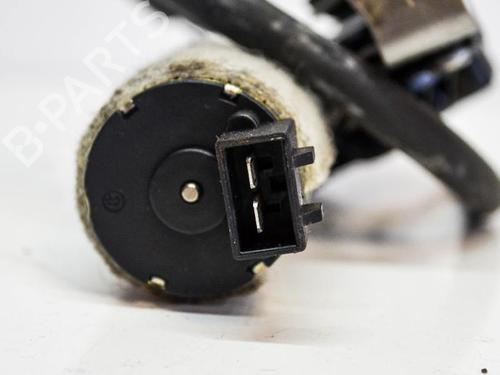Electronic module VW TOUAREG (7LA, 7L6, 7L7) 3.0 V6 TDI | BP14690365M83 