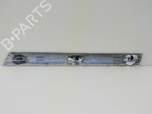Wheel arch trim AUDI A3 (8P1) 1.4 TFSI | BP14679541C116 