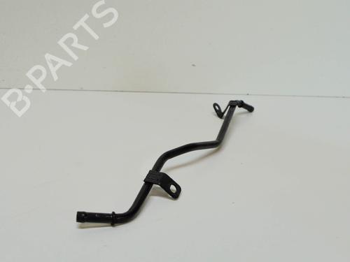 Switch VW PASSAT CC B6 (357) 2.0 TDI | BP14678153I30 