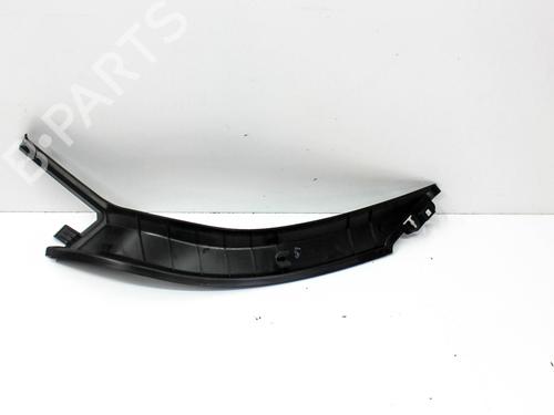 Other TESLA MODEL S (5YJS) 85 | BP23251944O1