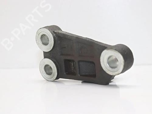 Engine mount JEEP RENEGADE SUV (BU, B1, BV) 2.4 | BP36565369M89 - Image 3