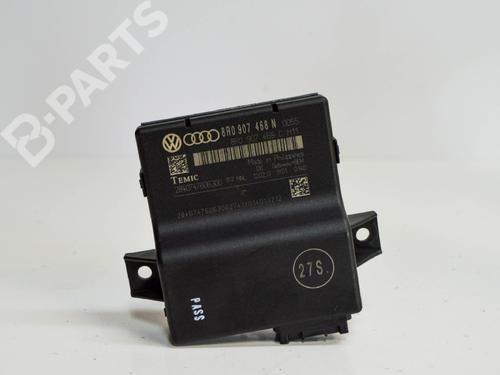 Elektronisk modul AUDI A5 Sportback (8TA) 2.0 TDI (143 hp) 6484175