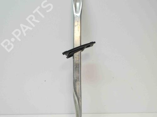 BP6483280O1 main image