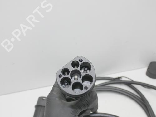 Cable LAND ROVER RANGE ROVER SPORT III (L461) P440e PHEV AWD | BP31697661E12 