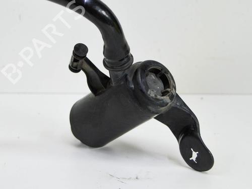 Pipe BMW 3 (F30, F80) 328 i | BP14680737M125 