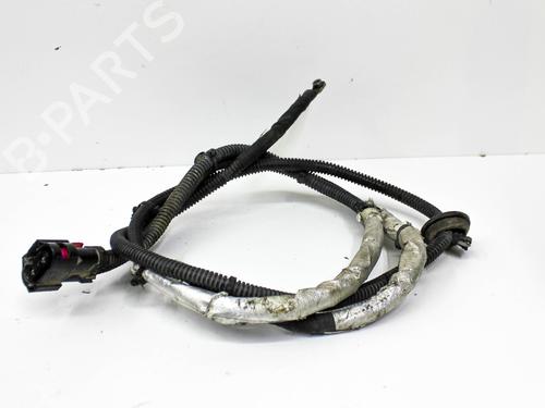 Wiring harness AUDI Q5 (8RB) 3.0 TFSI quattro | BP18430389E16 