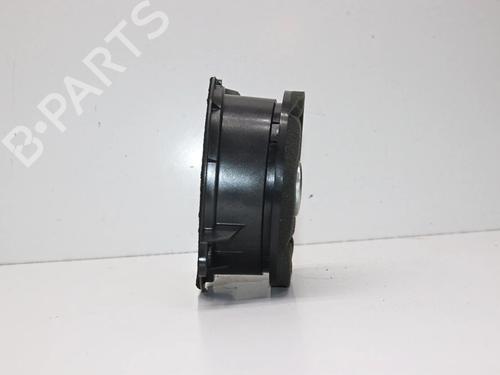 Speaker MERCEDES-BENZ G-CLASS Platform/Chassis (W464) G 350 D 4-matic (464.320) | BP36830835E2 - Image 3