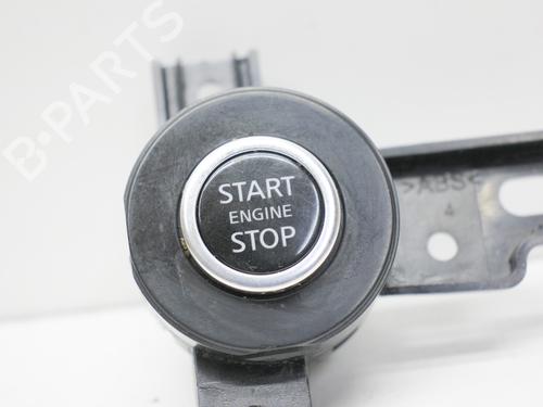 Switch NISSAN ALTIMA (L33) 2.5 | BP36011584I30 - Image 2