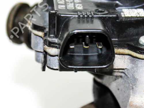 Front wipers mechanism CHEVROLET CAMARO 3.6 | BP28822027C83 