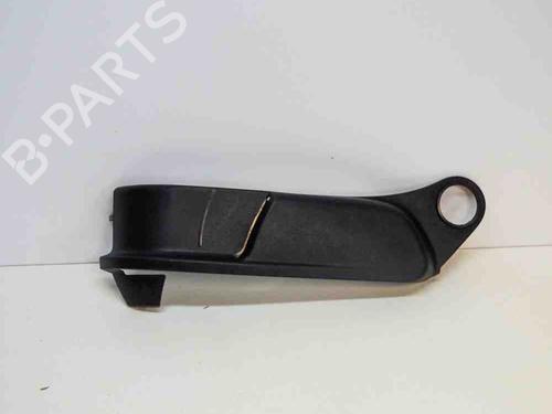 BP6496367O1 main image