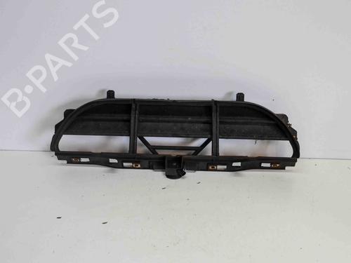Grill BMW 3 (E90) 320 i (170 hp) 14690398