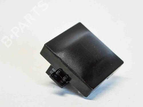 Elektronische module VW POLO IV (9N_, 9A_) 1.4 TDI (80 hp) 6490244