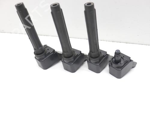 Ignition coil AUDI Q5 (FYB, FYG) 2.0 TFSI quattro | BP38783292M94 - Image 10