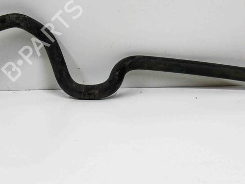 Pipe VW PHAETON (3D1, 3D2, 3D3, 3D4, 3D6, 3D7, 3D8, 3D9) 3.2 V6 | BP21087673M125