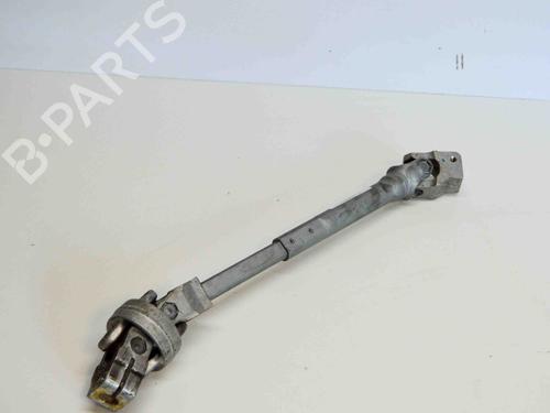 Used Steering column universal joint BMW 3 Touring (F31) 320 d (184 hp) 14692494