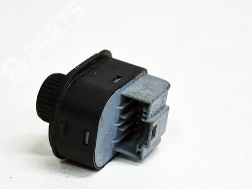 Switch VW GOLF V (1K1) 1.4 16V | BP7913718I30 