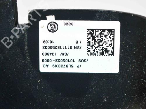 Andre DODGE CHALLENGER Coupe 5.7 | BP14679502O1