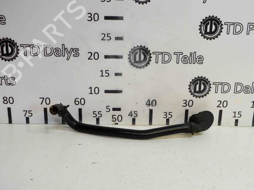 BP14672495M125 main image