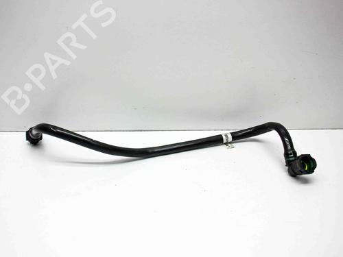 Used Pipe HONDA CIVIC X Hatchback (FC_, FK_) 2.0 (160 hp) 28822581