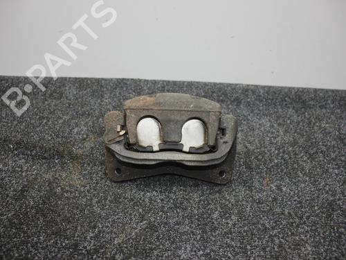 Right front brake caliper SUBARU FORESTER (SJ_) 2.5 AWD (SJ9) | BP37413292M104  - Image 5
