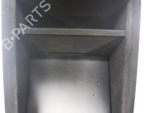 Glove box AUDI A8 D4 (4H2, 4H8, 4HC, 4HL) 4.2 FSI quattro | BP29614601C95 