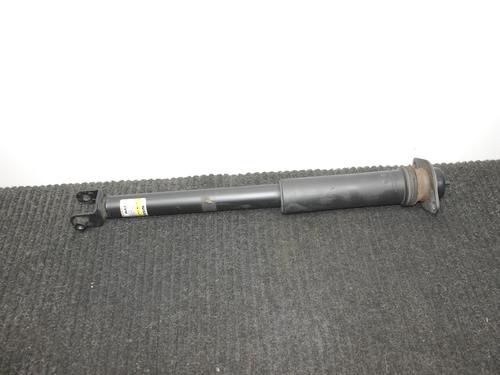 Used Right rear shock absorber Right rear shock absorber NISSAN ALTIMA (L33) 2.5 (182 hp) 36186890 36186890