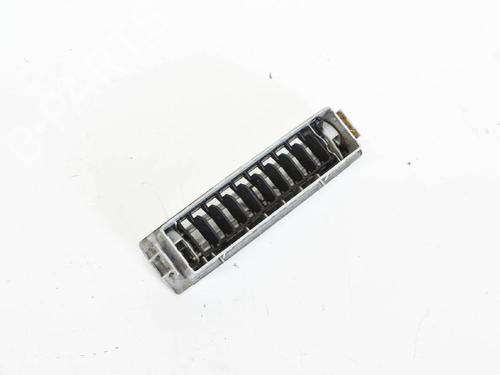 Air vent VW SHARAN (7M8, 7M9, 7M6) 1.9 TDI | BP14684778I21 